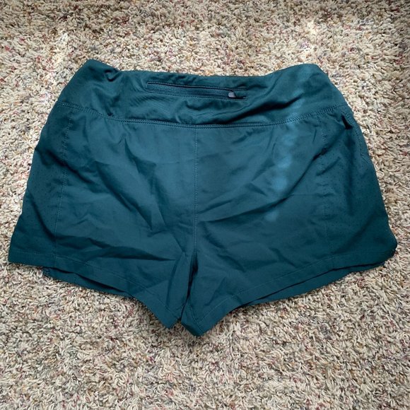 Nike Running Shorts - Picture 3 of 5
